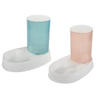 Kép 6/10 - Állat étel adagoló