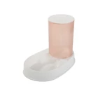 Kép 9/10 - Állat étel adagoló