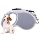 Kép 2/7 - Automata Póráz – 5m