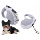 Kép 3/7 - Automata Póráz – 5m