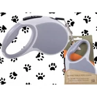 Kép 5/7 - Automata Póráz – 5m