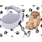 Kép 6/7 - Automata Póráz – 5m