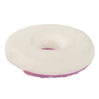 Kép 3/9 - Sípoló gumijáték kutyáknak és macskáknak