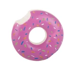 Kép 1/9 - Sípoló gumijáték kutyáknak és macskáknak