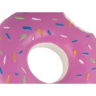 Kép 4/9 - Sípoló gumijáték kutyáknak és macskáknak