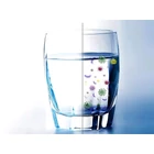 Kép 10/10 - Szűrő fűtőberendezéshez