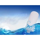 Kép 2/10 - Szűrő fűtőberendezéshez