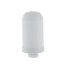 Kép 6/10 - Szűrő fűtőberendezéshez