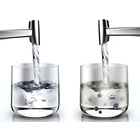 Kép 7/10 - Szűrő fűtőberendezéshez