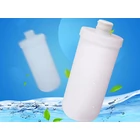 Kép 8/10 - Szűrő fűtőberendezéshez