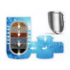 Kép 9/10 - Szűrő fűtőberendezéshez