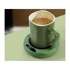 Kép 2/9 - Bögremelegítő