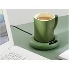 Kép 5/9 - Bögremelegítő