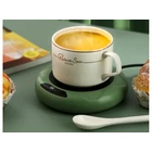 Kép 8/9 - Bögremelegítő