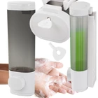 Kép 1/10 - Szappanadagoló