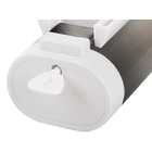 Kép 3/10 - Szappanadagoló