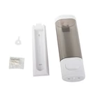 Kép 4/10 - Szappanadagoló