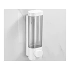 Kép 5/10 - Szappanadagoló