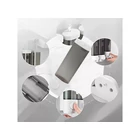 Kép 6/10 - Szappanadagoló