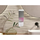 Kép 7/10 - Szappanadagoló