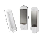 Kép 8/10 - Szappanadagoló