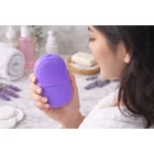 Kép 9/9 - Jeges arcmasszírozó, lila