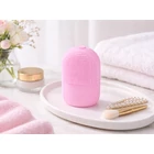 Kép 2/7 - Jeges arcmasszírozó, rózsaszín