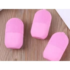 Kép 4/7 - Jeges arcmasszírozó, rózsaszín