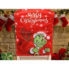 Kép 4/8 - Ünnepi székhuzat