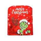 Kép 5/8 - Ünnepi székhuzat