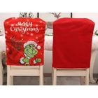 Kép 6/8 - Ünnepi székhuzat