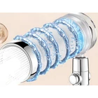 Kép 3/7 - Zuhanyfej