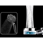 Kép 7/7 - Zuhanyfej