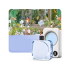 Kép 3/6 - Utántöltő illatosítóhoz 50 ml