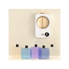 Kép 4/6 - Utántöltő illatosítóhoz 50 ml