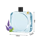 Kép 5/6 - Utántöltő illatosítóhoz 50 ml