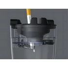 Kép 2/8 - Hamutartó