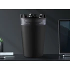 Kép 7/8 - Hamutartó