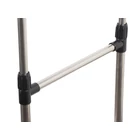 Kép 3/10 - Mobil ruhásszekrény