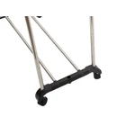 Kép 4/10 - Mobil ruhásszekrény