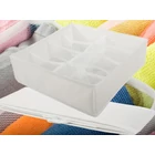 Kép 2/7 - Rendszerező