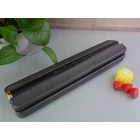 Kép 10/10 - Élelmiszer-csomagoló gép + 10 tasak