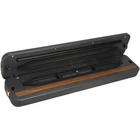 Kép 2/10 - Élelmiszer-csomagoló gép + 10 tasak