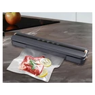 Kép 6/10 - Élelmiszer-csomagoló gép + 10 tasak