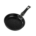 Kép 10/10 - Serpenyő 2db