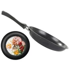 Kép 4/10 - Serpenyő 2db