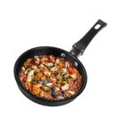 Kép 5/10 - Serpenyő 2db