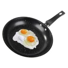 Kép 6/10 - Serpenyő 2db