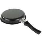 Kép 8/10 - Serpenyő 2db