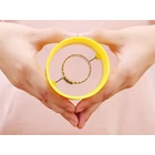 Kép 2/10 - Kukorica hámozó